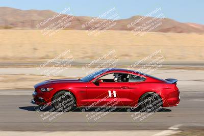 media/Jan-21-2023-Speed Ventures (Sat) [[1a98287468]]/5-Purple/session 2 skid pad/